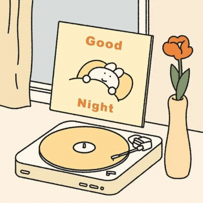 兽设洞穴场景设计兽圈社群